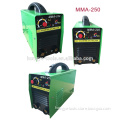 portable welding machine specifications with good portable welding machine price